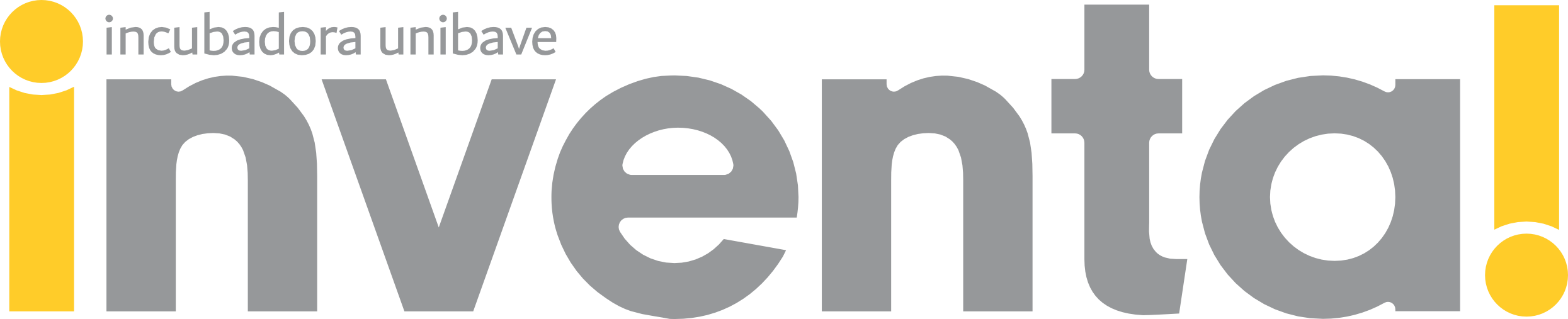 Inventa